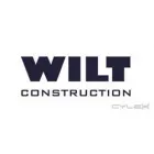 WILT CONSTRUCTION