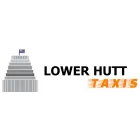 LOWER HUTT TAXIS AND AIRPORT TRANSFERS