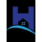 HOME LOAN