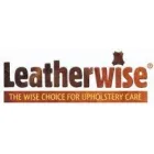 LEATHERWISE
