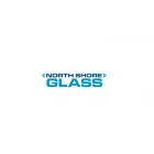 NORTH SHORE GLASS CO. LTD