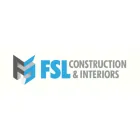 FIT OUT SOLUTIONS