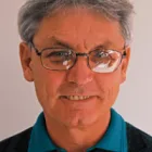 CLIVE TAYLOR