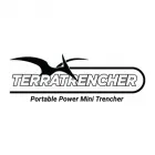 TERRA TRENCHER