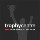 TROPHYCENTRE EAST TAMAKI
