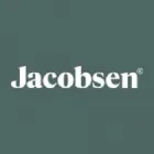 JACOBSEN