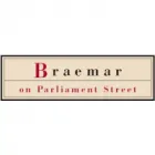 BRAEMAR ON PARLIAMENT STREET
