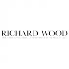 RICHARD WOOD