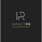 IMPACT PR