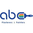 ABC PAINTERS