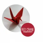 RED CRANE ACUPUNCTURE