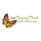 THE TURNING POINT NZ