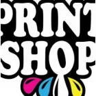 NZ PRINT SHOP