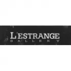 LESTRANGE ART GALLERY