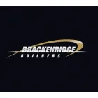 BRACKENRIDGE BUILDERS
