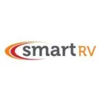 SMARTRV