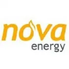 NOVA ENERGY