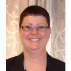 WENDY WATSON - CELEBRANT