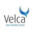 VELCA