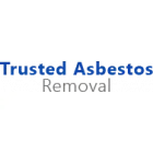 TRUSTED ASBESTOS REMOVAL GERALDINE
