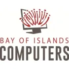 BAY OF ISLANDS COMPUTERS