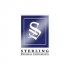 STERLING BUSINESS CONSULTANTS