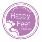 HAPPY FEET CHILDCARE - LAKE TERRACE