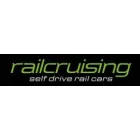 RAILCRUISING