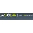 S4SOLAR