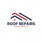 CHRISTCHURCH ROOF REPAIRS