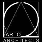 APR ARCHITECTS LTD