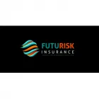 FUTURISK INSURANCE LTD