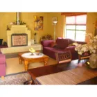 WAIRAU PASS B&B/HOMESTAY
