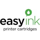 EASYINK PRINTER CARTRIDGES LIMITED