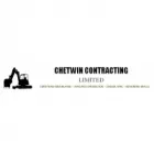 CHETWIN CONTRACTING LIMITED