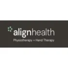 ALIGN HEALTH CAMBRIDGE