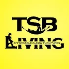 TSB LIVING
