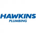 HAWKINS PLUMBING LTD