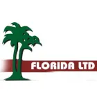LANDSCAPING SUPPLIES ONLINE - FLORIDA LTD