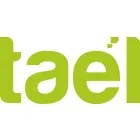 TAEL BUSINESS ADVISOR & CHARTERED ACCOUNTANTS