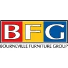 BOURNEVILLE FURNITURE GROUP LTD
