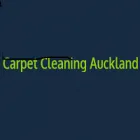 CARPET CLEANING AUCKLAND