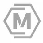 MIDLAND CONCRETE CUTTING LTD