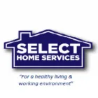 SELECT HOME SERVICES LTD
