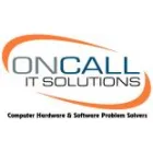 ONCALL IT SOLUTIONS