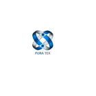 SEFAR FILTER SPECIALISTS LTD