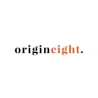 ORIGIN EIGHT