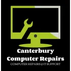 CANTERBURY COMPUTER REPAIRS