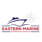 EASTERN MARINE ENGINEERING SERVICES