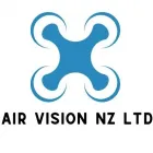 AIR VISION NZ LTD